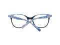 Ana Hickmann Briller HI 6085 A01