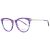 Ana Hickmann Briller HI 6090 E03