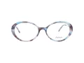 Ana Hickmann Briller HI 6126 G21