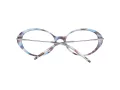 Ana Hickmann Briller HI 6126 G21