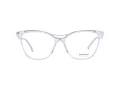 Ana Hickmann Briller HI 6128 T04