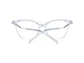 Ana Hickmann Briller HI 6128 T04