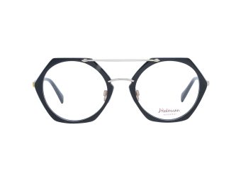 Ana Hickmann Briller HI 6136 A01