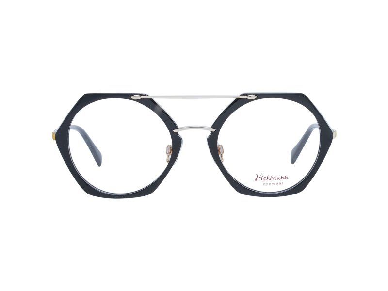 Ana Hickmann Briller HI 6136 A01