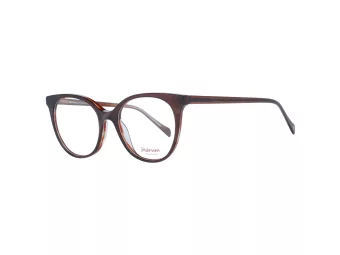 Ana Hickmann Briller HI 6153 E01