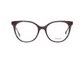 Ana Hickmann Briller HI 6153 E01
