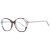 Ana Hickmann Briller HI 6179 P01