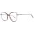 Ana Hickmann Briller HI 6196 P01