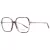 Ana Hickmann Briller HI 6221 P02