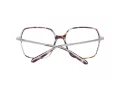 Ana Hickmann Briller HI 6221 P02