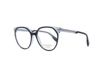 Ana Hickmann Briller HI 6226 H01