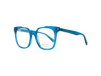 Ana Hickmann Briller HI 6233 T02