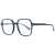 Ana Hickmann Briller HI 6234 A01