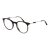 Ana Hickmann Briller HI 6237T E01