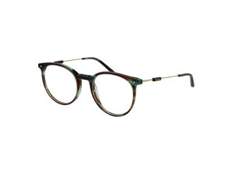 Ana Hickmann Briller HI 6237T E02