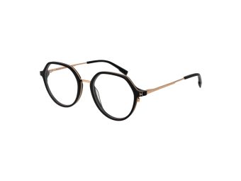 Ana Hickmann Briller HI 6255 A01