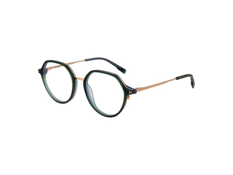 Ana Hickmann Briller HI 6255 T01