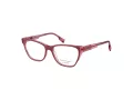 Ana Hickmann Briller HI 6262 H02
