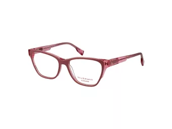 Ana Hickmann Briller HI 6262 H02