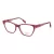 Ana Hickmann Briller HI 6262 H02
