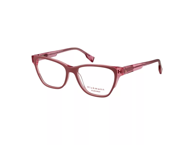 Ana Hickmann Briller HI 6262 H02