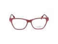 Ana Hickmann Briller HI 6262 H02