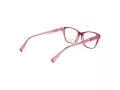 Ana Hickmann Briller HI 6262 H02