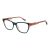 Ana Hickmann Briller HI 6262 H03