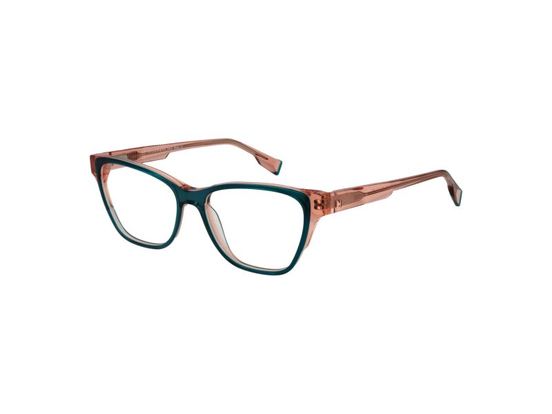 Ana Hickmann Briller HI 6262 H03
