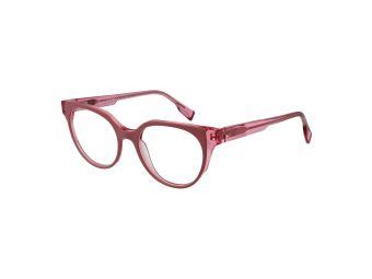 Ana Hickmann Briller HI 6263 H02