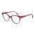 Ana Hickmann Briller HI 6263 H02