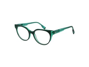 Ana Hickmann Briller HI 6263 H03