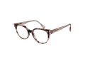 Ana Hickmann Briller HI 6263 P01
