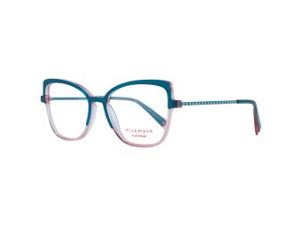 Ana Hickmann Briller HI 6264 H01