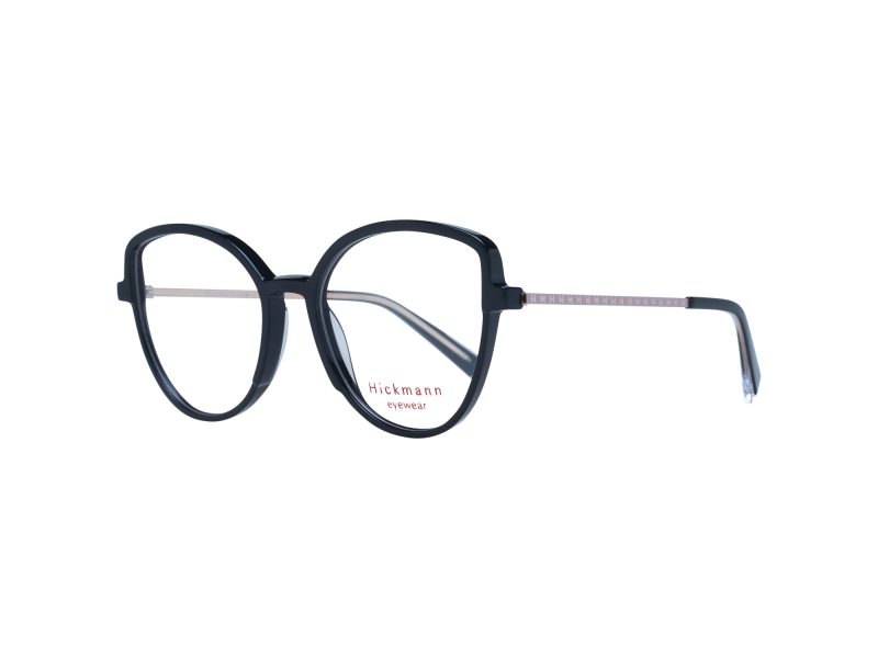 Ana Hickmann Briller HI 6265 A01