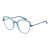 Ana Hickmann Briller HI 6265 H01