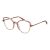 Ana Hickmann Briller HI 6265 H02