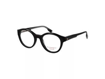 Ana Hickmann Briller HI 6267 A01