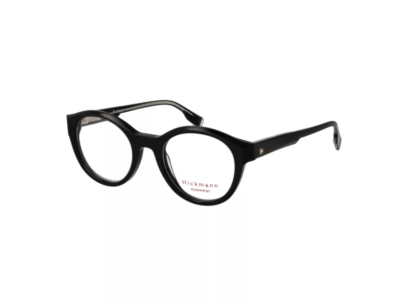 Ana Hickmann Briller HI 6267 A01