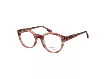 Ana Hickmann Briller HI 6267 E02