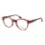 Ana Hickmann Briller HI 6267 E02