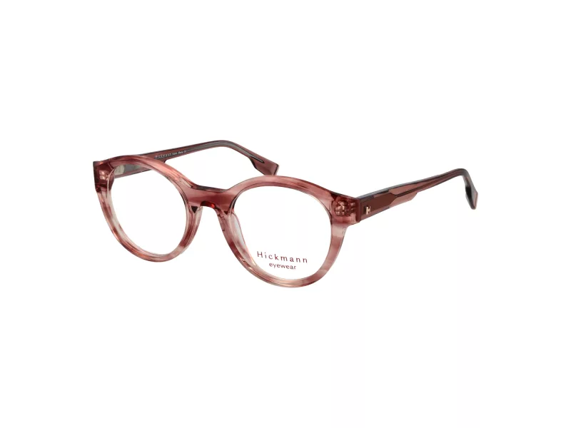 Ana Hickmann Briller HI 6267 E02