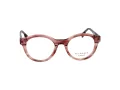 Ana Hickmann Briller HI 6267 E02