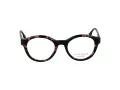 Ana Hickmann Briller HI 6267 G21