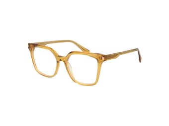 Ana Hickmann Briller HI 6271 T01