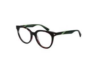 Ana Hickmann Briller HI 6272 G21