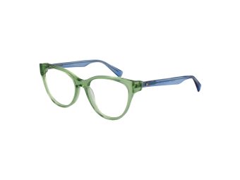 Ana Hickmann Briller HI 6274 T01