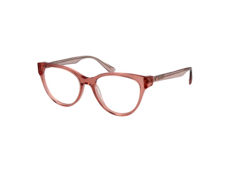 Ana Hickmann Briller HI 6274 T02