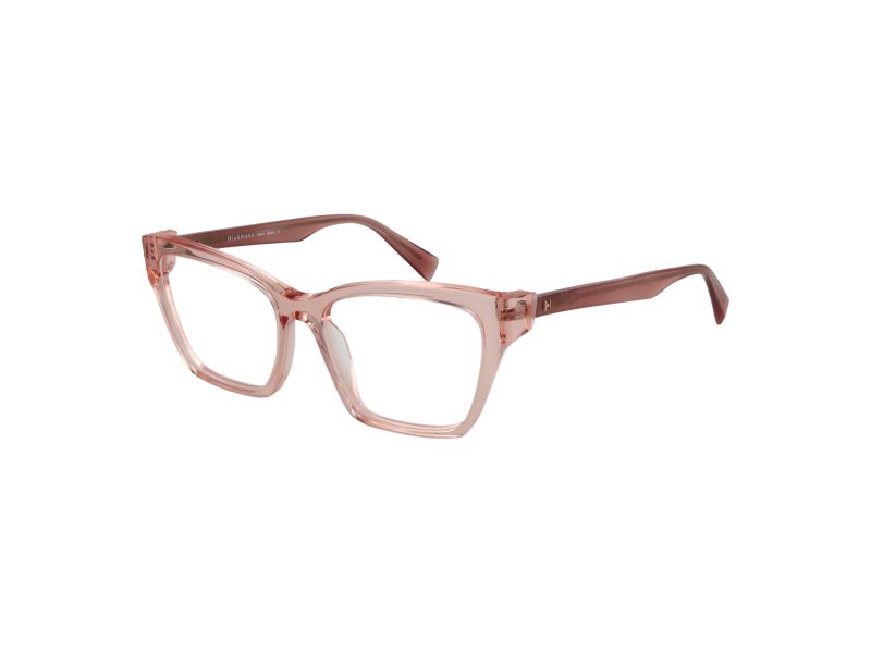 Ana Hickmann Briller HI 6275 T01