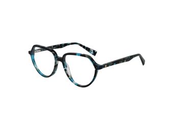 Ana Hickmann Briller HI 6277 G21